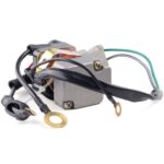 f1816735eb745f8a519dcb40462efc60