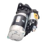 59552f93a54b07b481e069bea5559f2d