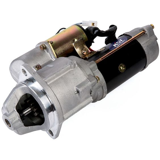 386bd8a50960bcfaf2472491e3bcbb04