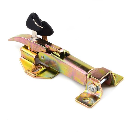 3ca5360fe8861631fed8be838a6d1bc7