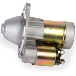 786719cde23a7dd4d9b814415781e921