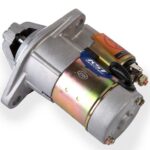 786719cde23a7dd4d9b814415781e921