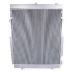 46b259a1087db36e623d95f14e770850