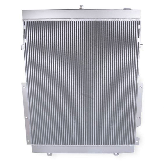 405b2e4393cac700b54e4514163be26d