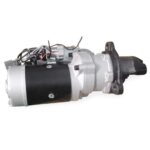 e679e6ffa95e981c481f2521a8a8bb3b