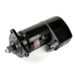 STARTER DH280 /DH360