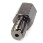 315c51f2678e495f69bcd48ae0c951c5