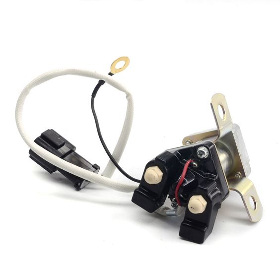 4342ff7d5d0697100a9d56e0d7ed8e21