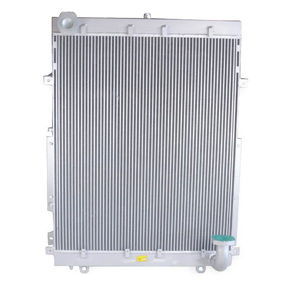 46b259a1087db36e623d95f14e770850