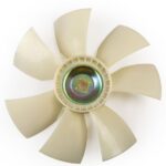 006ac9efc2d9168b9f8eef5db0140a8c