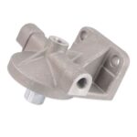 79071c66579e810be36d75c635847f0a