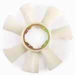 9b3862b713ba3cea0206658292c8b863