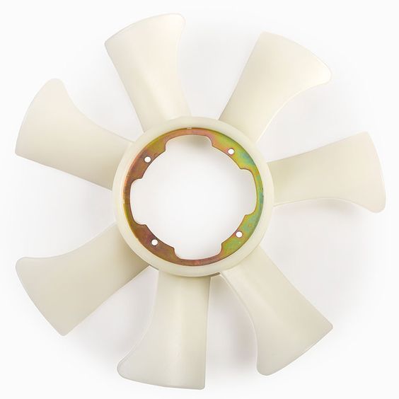 4bc521abc6995cf0d1cf74aa30d4167d