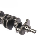 crankshaft 4JB1