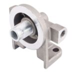 79071c66579e810be36d75c635847f0a