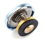 33958aab711fd6aae4f3702280c05816