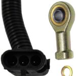 51lJ1bNvkJL._AC_SL1000_