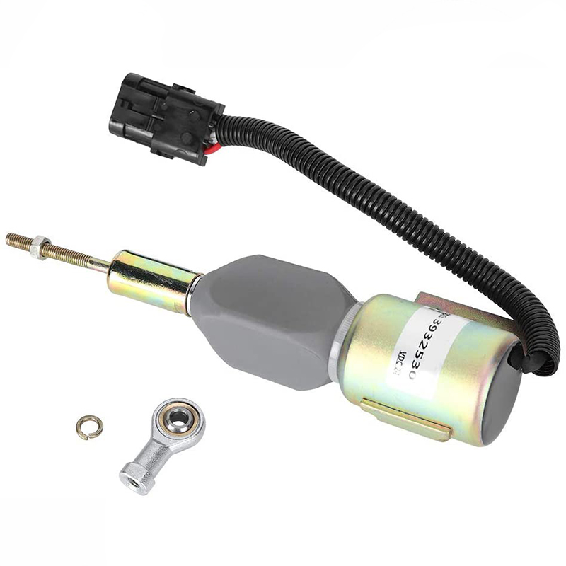 51PCvcH3v4L._AC_SL1001_