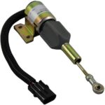 51lJ1bNvkJL._AC_SL1000_