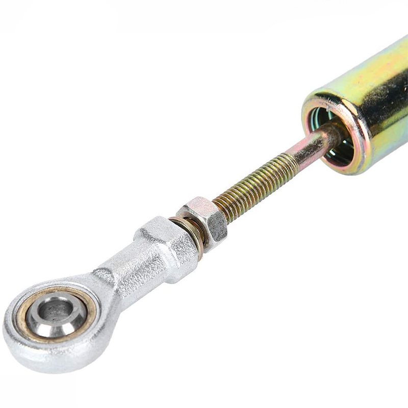 51xFC1LtlcL._AC_SL1001_