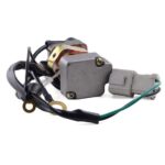 f1816735eb745f8a519dcb40462efc60