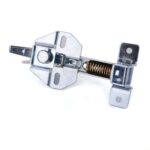 16f6c36976fe29045d7499b99e42fe58