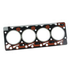 Head Gasket PC120-6