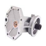 a36063d7c325e748a951e68b9c418940