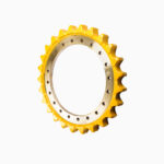 SPROCKET SK200