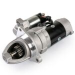 0b8fb2d41cb2d08280a3322d45a2e98f