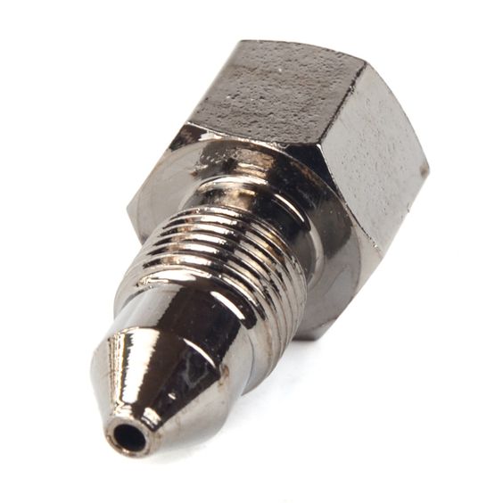 5ccfe3f74601b91c5dbd0ceb9095cc4c