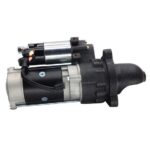 59552f93a54b07b481e069bea5559f2d