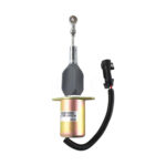 61KGSq5UxjL._AC_SL1500_