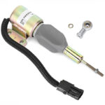 51diMyCOmpL._AC_SL1000_