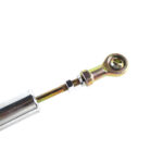 710dKknqOAL._SL1500_