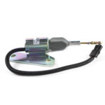 710dKknqOAL._SL1500_