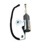 710dKknqOAL._SL1500_