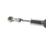 61KGSq5UxjL._AC_SL1500_