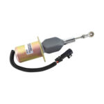 61KGSq5UxjL._AC_SL1500_