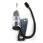 710dKknqOAL._SL1500_