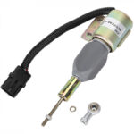 51diMyCOmpL._AC_SL1000_