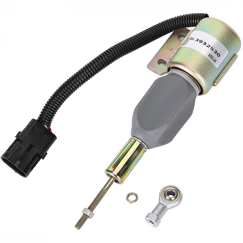 61nleSL3gRL._AC_SL1001_