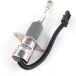 Hb05c18041844416abc163b444eb9117bA