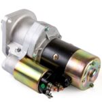 c8f2b87d5676a6a81798e21df9deb890