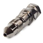 ac0d8fda3dd72e80a2d55617663ae3c0