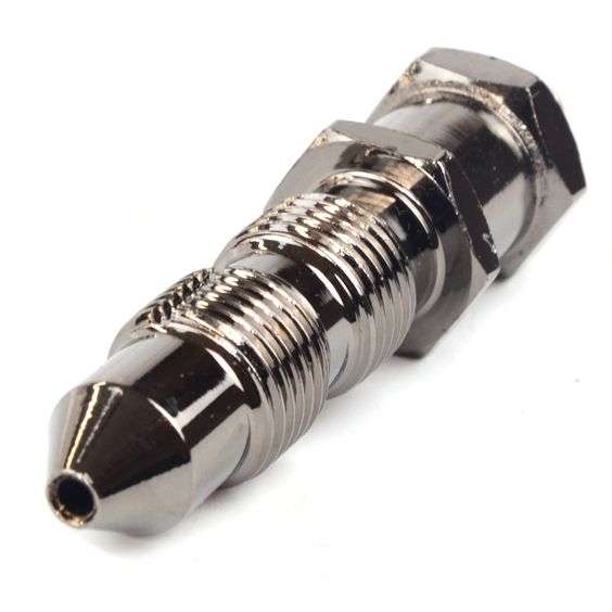 63cac6662a69376eeeeda6b591b5be9b