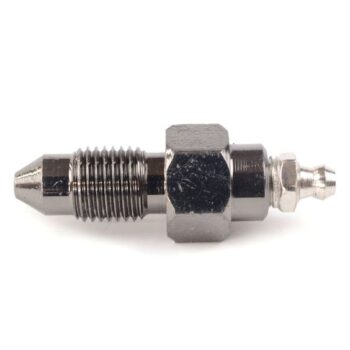 GREASE FITTING  EX55