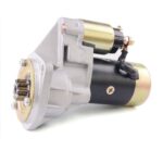 2d58eca0a887160948b890ab74d21fc2