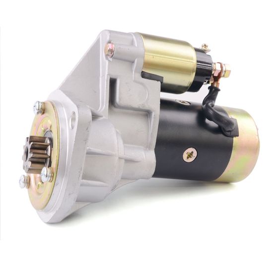 64f14f4bc1d06784117df2e4ce482b86