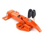 dcc520169d742b160828e46cab439f4f